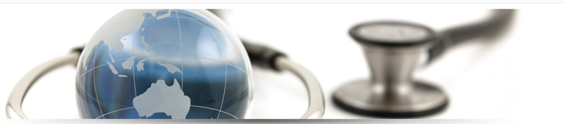 Paxton Partners