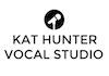 Kat Hunter Vocal Studio
