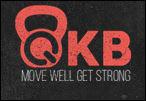Queensland Kettlebells