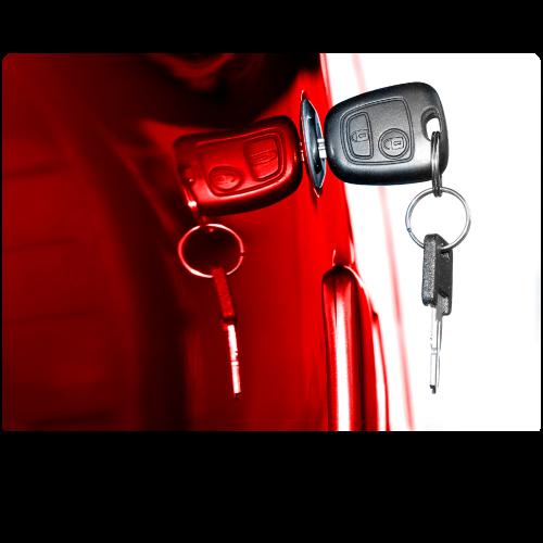 Emergency Locksmith Brisbane
