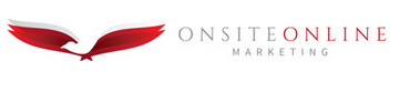Onsite Online Marketing