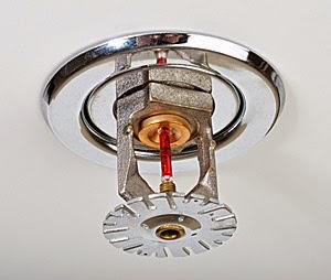 Eagle Fire Protection