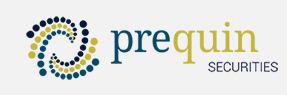 Prequin Securities