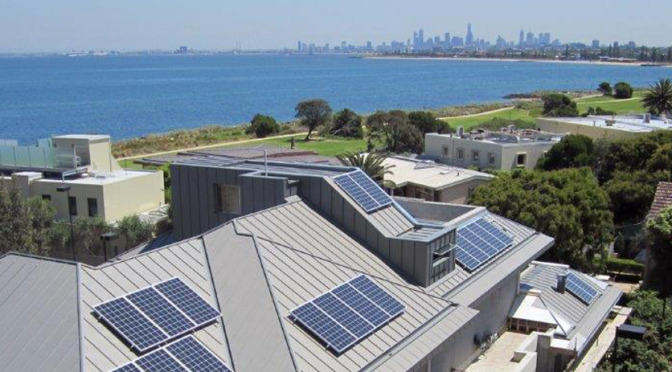 Ecopower Group