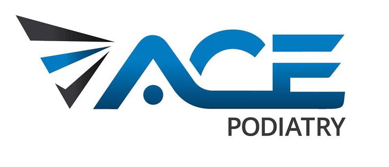 Ace Podiatry: Surfers Paradise