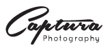 Captura Photography