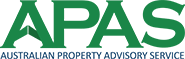 Australian Property Advisory Service: VIC