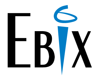 Ebix Australia Pty Ltd
