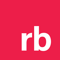 Redback Solutions: Newcastle