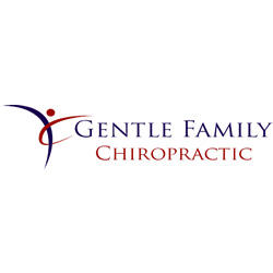 Gentle Family Chiropractic: Bundoora