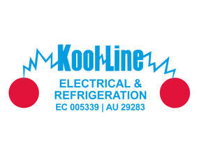 Kool Line Electrical & Refrigeration