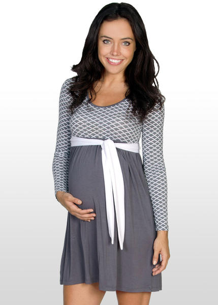 Dress my Bump