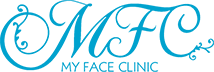 My Face Clinic
