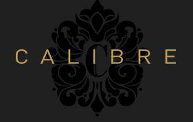 Calibre