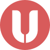 Usort