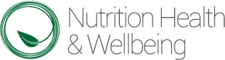 Nutrition Health & Wellbeing