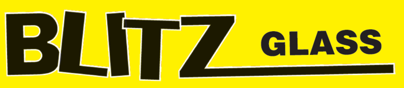 Blitz Glass