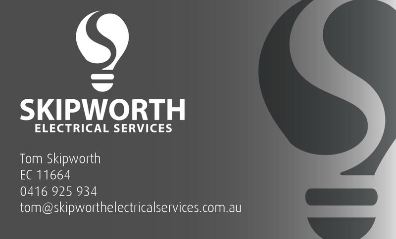 Skipworth Electrical Services