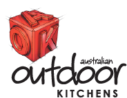 Australian Outdoor Kitchens