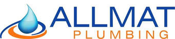 Allmat Plumbing: Adelaide