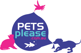 Pets Please