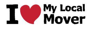 My Local Mover logo