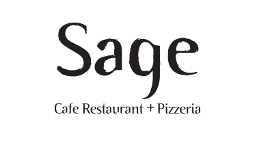 Sage Restaurant