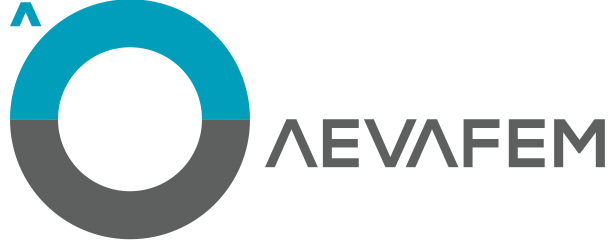 Aevafem