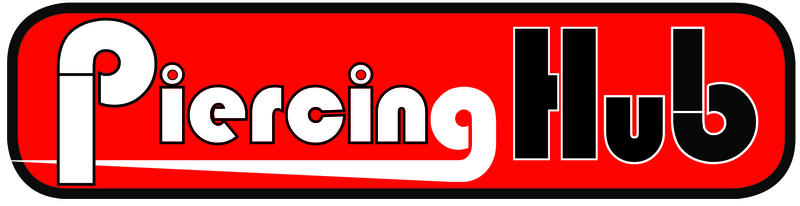 Piercing Hub