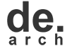 DeArch