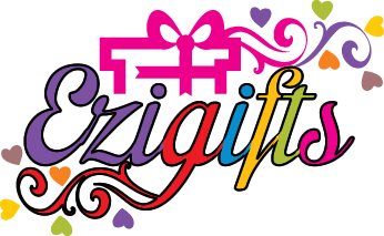 Ezigifts