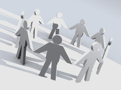 SA Workforce Resources