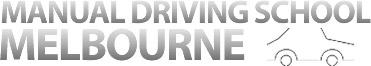 Manual Driving School