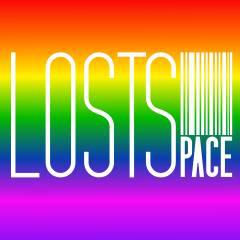 LostSpace