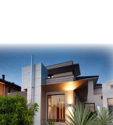 Ambassador Construction & Maintenance