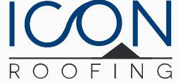 Icon Roofing