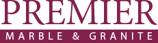Premier Marble & Granite