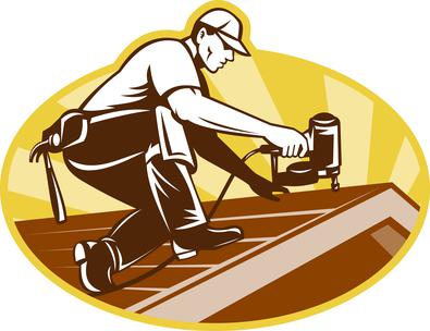 Perth Roof Repairs