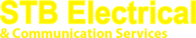 STB Electrical