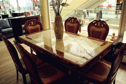 ACA Furniture
