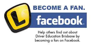 Driver Education Brisbane: Springfield