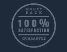 Geraldton Property Inspections
