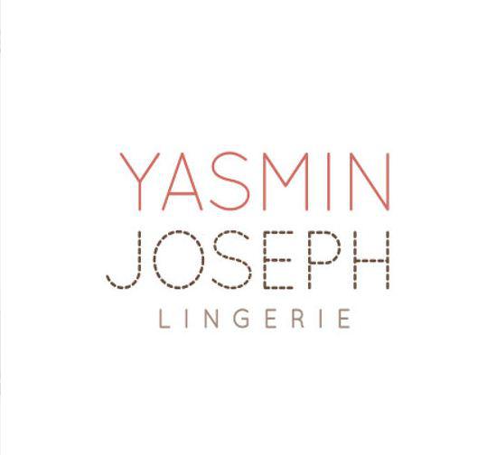 Yasmin Joseph Lingerie
