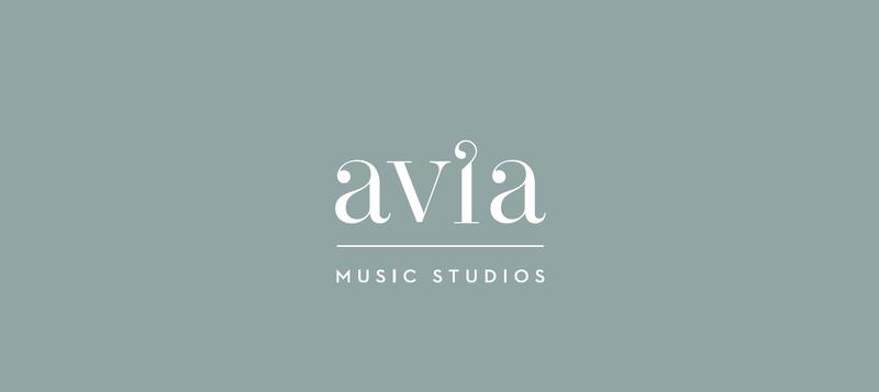 Avia Music Studios