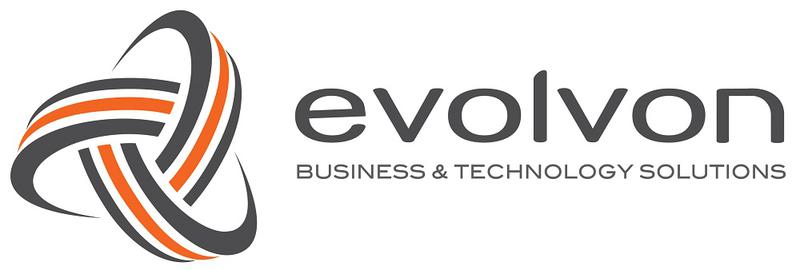 Evolvon
