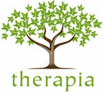 Therapia: Adelaide