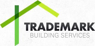 Trademark Building Services