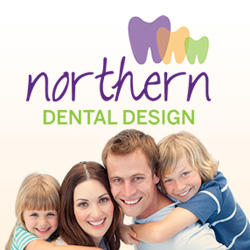Northern Dental Design