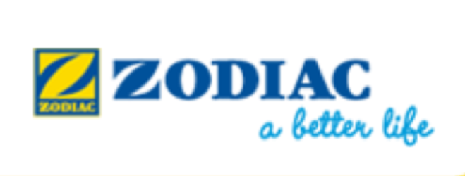 Zodiac Group Australia: Smithfield