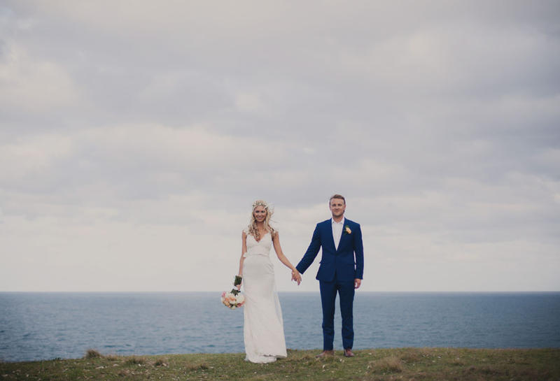 Ben Wyeth Photography